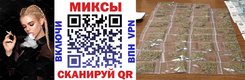 БУТИРАТ BDO 33%  Вичуга 