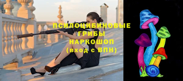 дживик Пролетарск