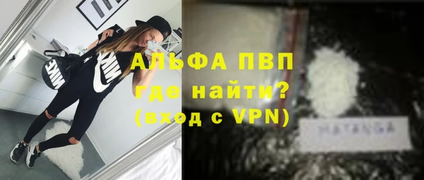 МДПВ Лагань