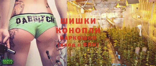 спайс Абаза
